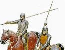 Битва при Гавгамелах: описание, история, интересные факты и последствия Гавгамелы 331 до н э