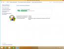 Resolving problems with Windows Update All Windows 8 updates