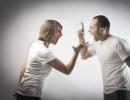 How can you take revenge on a person who offended and betrayed you: ways
