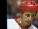 Ten best hockey players of the ussr