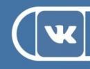 How to hide online VKontakte