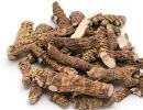 Useful herbs to strengthen the male power and health of herbal decoction for men ways to use