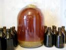 Propolis tincture on alcohol - instructions for use Alcoholic tincture of propolis