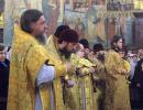 Peapreester Artemi Vladimirov: miks on õigeusu kristlastel habet vaja?