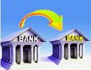 Kuidas jagada raha või pangahoiuseid lahutuse ajal Abikaasade vahel raha jaotamise leping