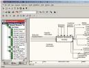 Business Process Models and Simulation