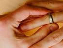सूजी हुई उंगली से अंगूठी कैसे निकालें: प्रभावी तरीके
