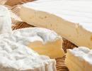 French cheeses: description of varieties, production features