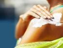 Sunburns: how to smear and treat at home