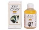 Badger fat: benefits and harms, useful properties, how to take, reviews How to take badger fat and from what