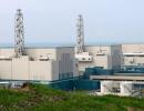 Самые мощные аэс в мире, крупнейшие атомные электростанции