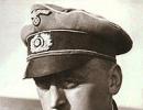 20 जुलाई 1944 को हिटलर की जान लेने का प्रयास