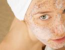 Как правильно подготовить кожу к отбеливанию и быстро убрать загар с лица?